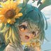 AstralApocalypse (@ap04astral) Twitter profile photo AstralApocalypse (@ap04astral) Twitter profile photo