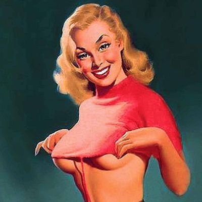 ProgressBimbo's profile picture. backup account || MDNI || not using this account unless main is banned || not linking to main on here || if you don't know my main oh well