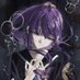 SugarAru (@78cfr8zrexhpdj1) Twitter profile photo SugarAru (@78cfr8zrexhpdj1) Twitter profile photo