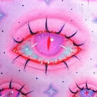 شاهي مر (@beidegerne) Twitter profile photo