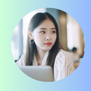 mirai3803's profile picture. トレンドにこだわって気になる話題発信中♪||現在はテーマパークやWBC情報にハマっている||旅行が好き♡||Amazonアソシエイトに参加中・楽天アフィリにも挑戦||