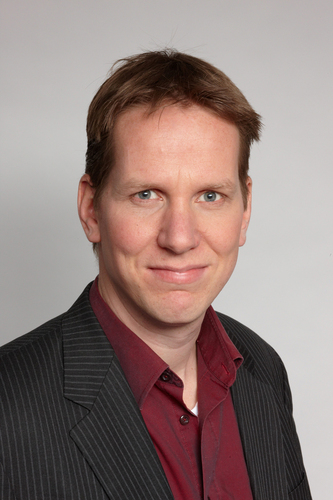 mcorpeleijn's profile picture. zonnighuren.nl, flatopled.nl, verhuurders, zelfstandig adviseur, energiebesparing, duurzame energie