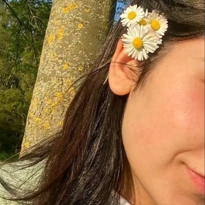 ArIF897662's profile picture. 