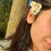 Cathy E. Ray (@arif897662) Twitter profile photo Cathy E. Ray (@arif897662) Twitter profile photo