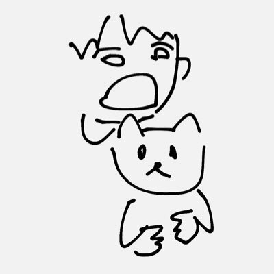 かふ水さんのプロフィール画像