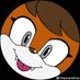Cinder the Fox 🦊🔥 | VTuber (@firestormfox) Twitter profile photo Cinder the Fox 🦊🔥 | VTuber (@firestormfox) Twitter profile photo
