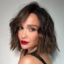 Lali Gonzalez 🇵🇾🇦🇷 (@lalilalig) Twitter profile photo Lali Gonzalez 🇵🇾🇦🇷 (@lalilalig) Twitter profile photo