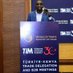 Er Thiong'o (@theongo_o) Twitter profile photo Er Thiong'o (@theongo_o) Twitter profile photo