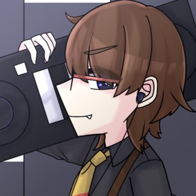 天音大輔さんのプロフィール画像