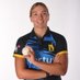 Katie George (@katie_george46) Twitter profile photo Katie George (@katie_george46) Twitter profile photo