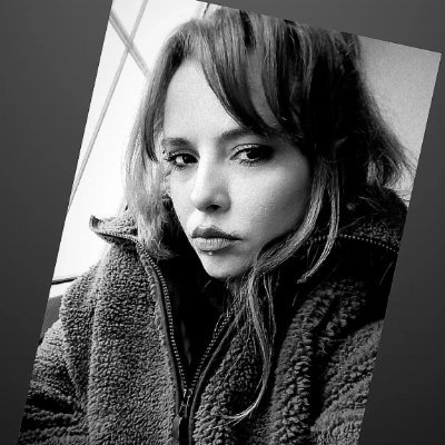 yaprak34040's profile picture. Evinizde köpek eğitimi