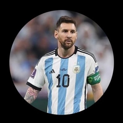 Die heart Fan of Messi , argentina ,Barca and East Bengal
