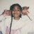 adrivnette's profile image