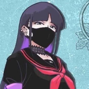 HollxwBait's profile picture. Disclaimer of heavily and focused 𝘀𝗲𝘅𝘂𝗮𝗹 𝗰𝗼𝗻𝘁𝗲𝗻𝘁. Just keep distance if you don't like it.