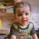 Amrita Pal - @AmritaPal275211 - Twitter