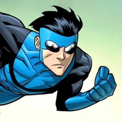 grantscalise's profile picture. i like complaining about movies and tv shows #LLCIG #RIPCig