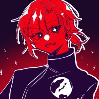 もにゃ@初心者 (@trpg_monya) 's Twitter Profile