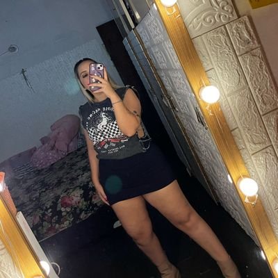 shirley_410's profile picture. Más Paraguayita que nunca🇵🇾

y de Cerro toda la vida🌪💙❤️