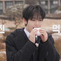 말랑콩떡한유진 (@jamdol_yujin) 's Twitter Profile