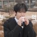 말랑콩떡한유진 (@jamdol_yujin) Twitter profile photo 말랑콩떡한유진 (@jamdol_yujin) Twitter profile photo
