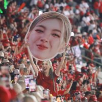 มัมหมีน้องออมมัมเมียพี่หลิง (@skyflashflash) 's Twitter Profile