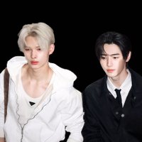 shan (@hoonkiized) 's Twitter Profile Photo shan (@hoonkiized) 's Twitter Profile Photo