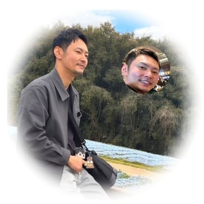 💙水瀬 大輔さんのプロフィール画像