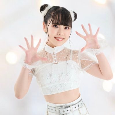 藤咲あや🐴さんのプロフィール画像