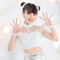 藤咲あや🐴 (@reinc_aya) 's Twitter Profile Photo 藤咲あや🐴 (@reinc_aya) 's Twitter Profile Photo