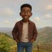 kipsoiwet🐓🐓 (@kimettotitus) Twitter profile photo kipsoiwet🐓🐓 (@kimettotitus) Twitter profile photo