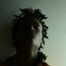 Hawa Juma (@hawajuma392830) Twitter profile photo Hawa Juma (@hawajuma392830) Twitter profile photo