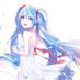 远山 (@l31384052260274) Twitter profile photo 远山 (@l31384052260274) Twitter profile photo