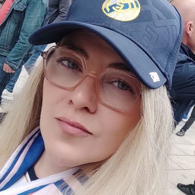 🚫Grupos 🚫MD
Noah tu alma ahora vive en mí. 🐶
Mi mejor amiga, mi compañera, mi todo. Vuela alto, corre mucho, sé feliz y espérame