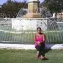 Young Ford - @YoungFord2 - Twitter