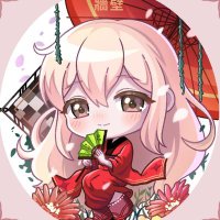 長谷園🍊💫 (@long_2yen) 's Twitter Profile