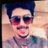 farsalfars2017's profile image