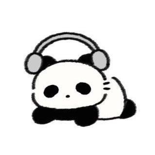 QHihe1016's profile picture. 