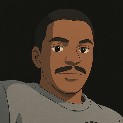 richiethegemini's profile image