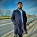 Sangar Paykhar - سنګر پیکار (@paykhar) Twitter profile photo Sangar Paykhar - سنګر پیکار (@paykhar) Twitter profile photo