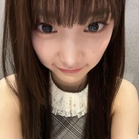 blue 🦭 (@blo__oue) 's Twitter Profile Photo blue 🦭 (@blo__oue) 's Twitter Profile Photo