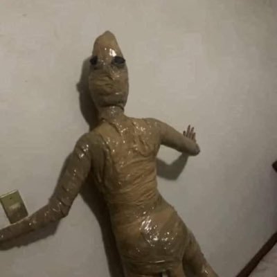 eubrunoalb's profile picture. 