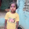 Ravikan28864083's profile picture. Bura Jo dekhan main chala Bura na milia Ko Jo Dil dekha aapna mujhse Bura Na koi