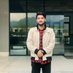 Zeeshan kakakhail (@zeeeshanwazir) Twitter profile photo Zeeshan kakakhail (@zeeeshanwazir) Twitter profile photo