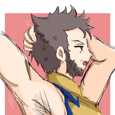 q_fz55's profile picture. 成人済 。❤️💛が好きです💛❤️も好きです🫶描きたいものを楽しく描いてますー。💛が好きなので💛多めです🫶💖無言フォロー、♡、RP等失礼します🙇‍♀️