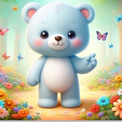 fukuguma363's profile picture. 副業で人生ゆるっと豊かに✨ こんにちは！ふくグマです🐻‍❄️ 本業＋αでお小遣いを増やしたいあなたに、副業・アフィリエイトの「やさしい始め方」💻✨ スキマ時間にちょこっとやるだけで、毎月のプチ贅沢が叶うかも🍰 💡おすすめサービスも紹介中✨無言フォロー失礼します🙇‍♀️DMは返信できません。