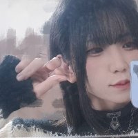 榛名よみ (@yomi_libe) Twitter profile photo