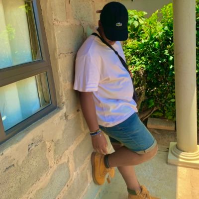 uMpisane's profile picture. https://t.co/JATmNbXs01
beat maker🔥🔥🎹