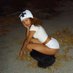 Ka$hleen (@thecoralk) Twitter profile photo Ka$hleen (@thecoralk) Twitter profile photo