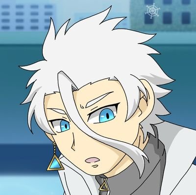 蓮華ル🍣さんのプロフィール画像