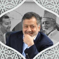 Imran Reza Ansari (@imranrezaansari) 's Twitter Profile Photo Imran Reza Ansari (@imranrezaansari) 's Twitter Profile Photo